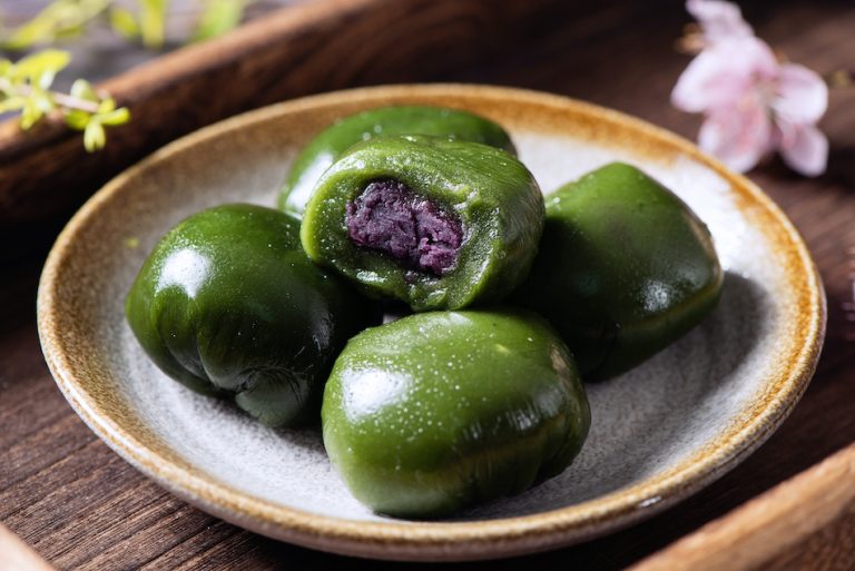 청명축제
