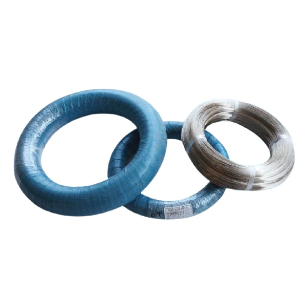 Carbon steel wire 